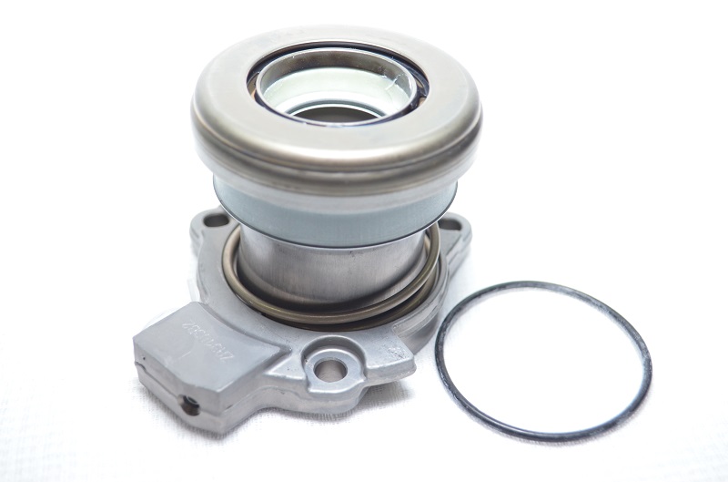 Выжимной подшипник FTE