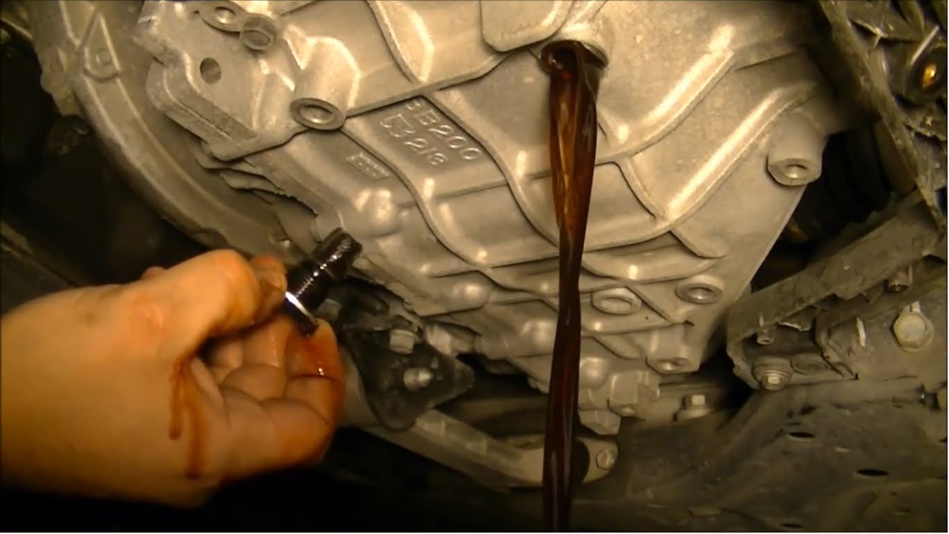 Профессиональное обслуживание РКПП Изитроник